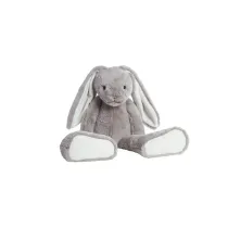 Krlik dugie nogi 60 cm MOLLI TOYS