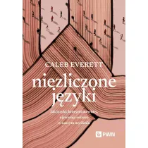 Niezliczone j�zyki