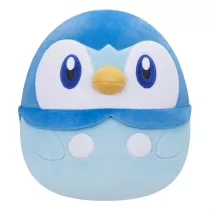 Squishmallows Pokemon Piplup 25cm W3 Jazwares