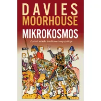 Mikrokosmos. Portret miasta �rodkowoeuropejskiego,Vratislavia, Breslau, Wroc�aw