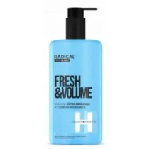 Radical Hair Clinic Od�ywka normalizuj�ca 260 ml