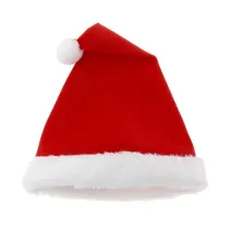 Godan Czapka Mikoaja rozm.28x36cm