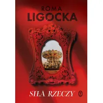 Si�a rzeczy