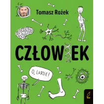 Czowiek