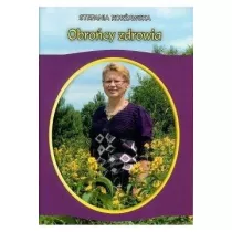 Obrocy zdrowia