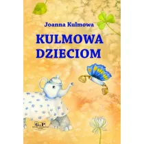 Kulmowa dzieciom