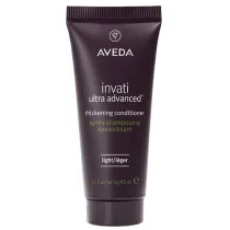 Aveda Invati Ultra Advanced Thickening Conditioner Light od�ywka do w�os�w 40 ml