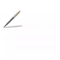 D�ugopis automatyczny Jotter XL Grey GT PARKER 2213722