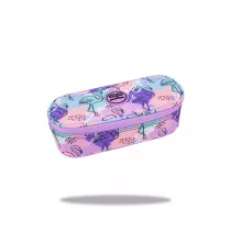 CoolPack Pi�rnik Campus Maui
