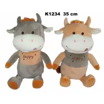Krowa 35cm MIX Sun-Day