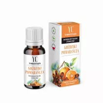 Your Candle Olejek eteryczny go�dziki 10 ml