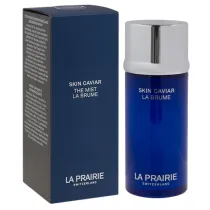 La Prairie Skin Caviar Mist Mgie�ka do twarzy 50 ml