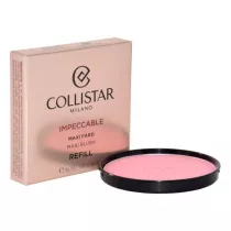 Collistar R Maxi Blush Effect Silk 06 Riviera Rose Refill