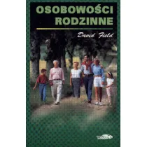 Osobowo�ci rodzinne