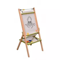 Tablica magnetyczna obrotowa 3Toysm