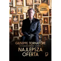 Najlepsza oferta