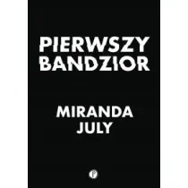 Pierwszy Bandzior