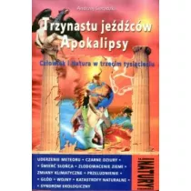 Trzynastu jedcw Apokalipsy