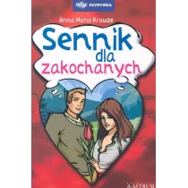 Sennik dla zakochanych