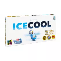 Icecool Granna