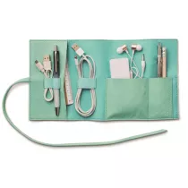 If Bookaroo Travel Tech-Tidy Organizer podr�ny