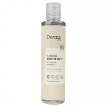 Derma Pyn micelarny 200 ml