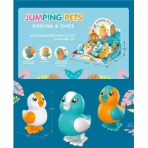 G� nakr�cana MIX