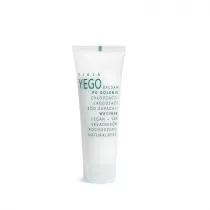 Ziaja Chodzco-agodzcy balsam po goleniu Wetiwer 80 ml