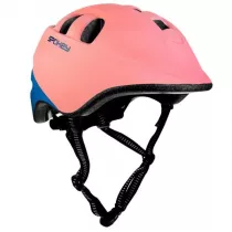 Kask dziecicy Cherub rozmiar 52-56 SPOKEY 927786