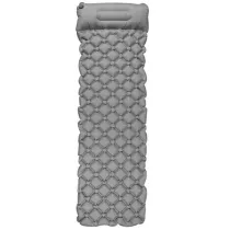 Spokey Materac trekkingowy Grey