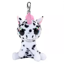 Lumo Stars Unicorn Pilkku mini Tactic