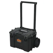 Keter Skrzynka na k�kach roc pro gear 2.0