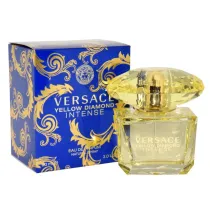 Versace Yellow Diamond Intense Woda perfumowana 90 ml