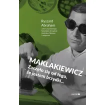Maklakiewicz