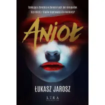 Anio�