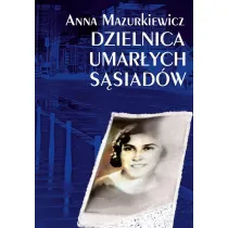 Dzielnica umar�ych s�siad�w