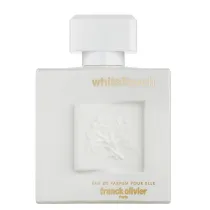 Franck Olivier White Touch Pour Elle Woda perfumowana 50 ml