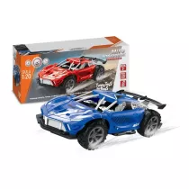 Auto wy�cigowe RC ToysForBoys 143182 Artyk