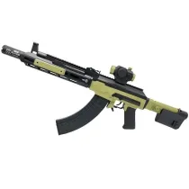 Karabin A138 75cm Cabo-Toys