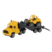 Holownik z kopark� 47cm Tactic