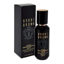 Bobbi Brown Intensive Serum Podk�ad do twarzy SPF40 Natural