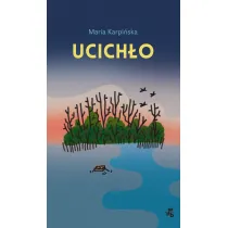 Ucich�o