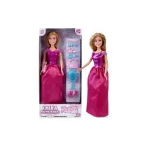 Natalia - lalka na przyjciu - 29cm Artyk