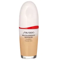 Shiseido _Revitalessence Skin Glow Foundation SPF 30 PA+++ podkad do twarzy 320 Pine 30 ml