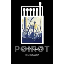Poirot. The Hollow