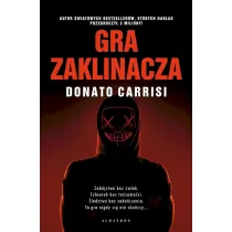 Gra zaklinacza