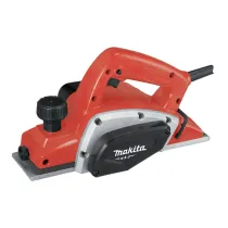 Makita Strug 500w 82mm m1902b /mt