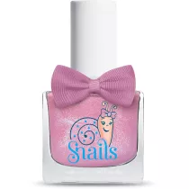 Snails Lakier do paznokci zmywalny wod, Glitter Bomb, 10,5 ml