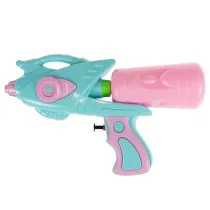 Pistolet na wod� pastelowy Arpex