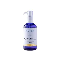 Puromedica Witamina D3 - 190 porcji suplement diety 50 ml